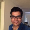 Ajay I.